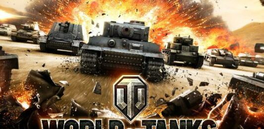 Покупка аккаунта World of Tanks на Lolzteam Market