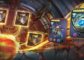 Обновление 10.20