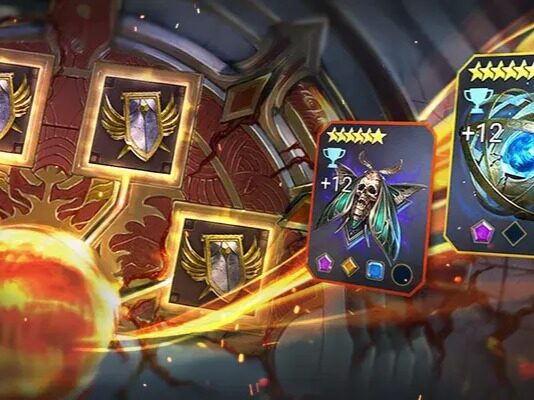 Обновление 10.20