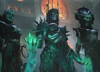 Пресс-релиз 10.20