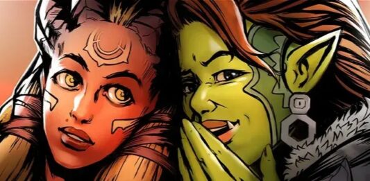 Рейд Дайджест (07.02.25)