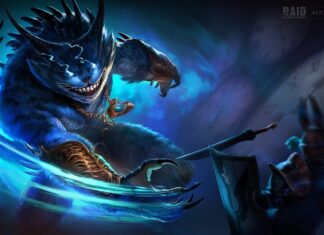 Рейд Дайджест (21.03.25)