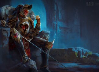 Рейд Дайджест (18.04.25)