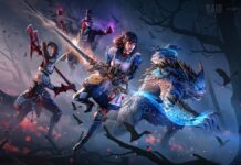 Камень “Оживлённость”