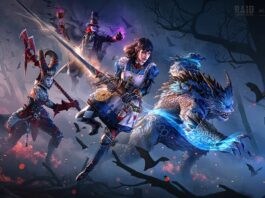 Рейд Дайджест (02.05.25)