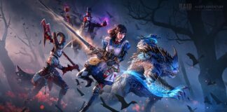 Камень “Оживлённость”