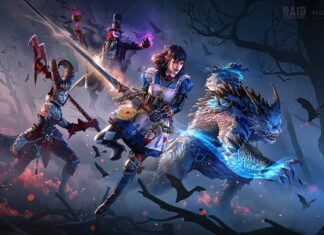 FAQ от Пчелотеки (Часть 1)