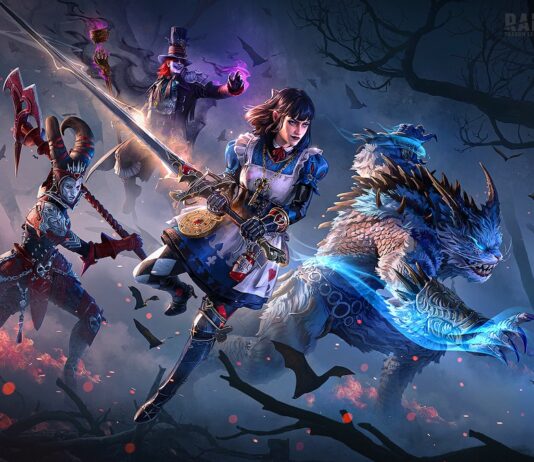 Рейд Дайджест (02.05.25)