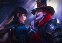 Рейд Дайджест (03.10.25)