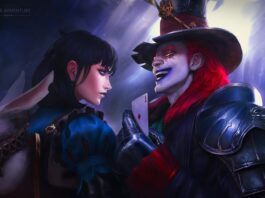 Рейд Дайджест (03.10.25)