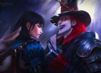 Рейд Дайджест (03.10.25)