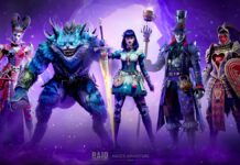 Статистика за 2025 год от Плариум