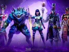 Статистика за 2025 год от Плариум