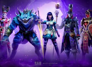 Статистика за 2025 год от Плариум