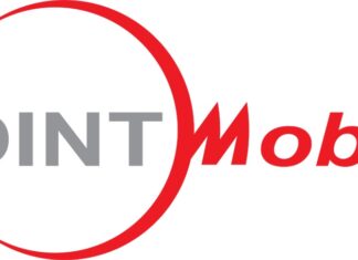 Где найти надежное оборудование? Магазин терминалов сбора данных Point Mobile