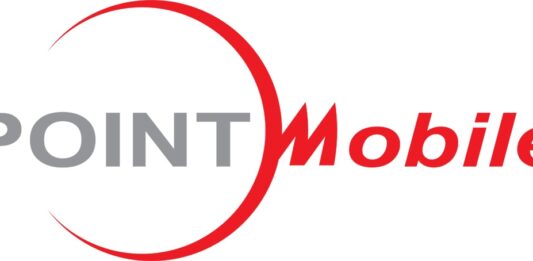 Где найти надежное оборудование? Магазин терминалов сбора данных Point Mobile