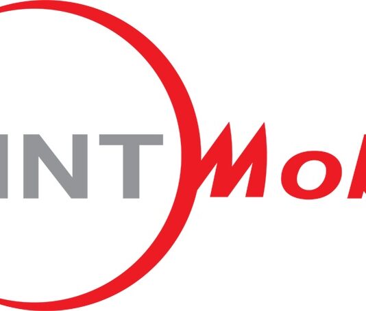 Где найти надежное оборудование? Магазин терминалов сбора данных Point Mobile