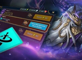 Обновление 10.30