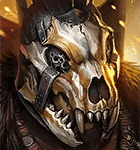 Aragaz-Wyldking-Portrait