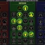 AuthoratrixLamasu_PvP