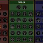 Belz the Reckoner-PvE