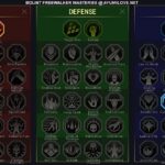 BolintFreewalker_PvE