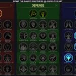 BowfTheRancid_PvE