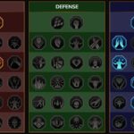 Calamitus-master-PvE