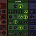 Calamitus-master-PvP