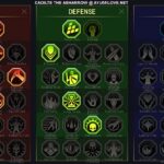 CaoilteTheAsharrow_PvP
