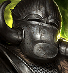 Denid-the-Tusk-Knight-Portrait