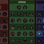 Fjorad-master-PvE