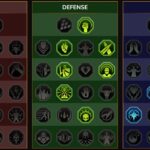 Fjorad-master-PvP