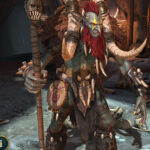 Gizmak-main