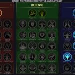 GizmakTheTerrible_PvE