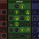 High Keeper Prysma-PvP