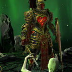 Knave of Hearts-main
