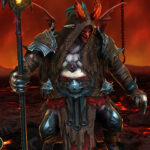 Komidus Darksmile-main