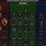 KomidusDarksmile_PvP