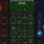Lady_Eresh_PvE