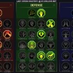 Lady_Eresh_PvP