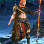 Loki the Deceiver-main