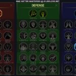 MadHatter_PvE