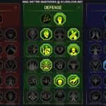 MadHatter_PvP