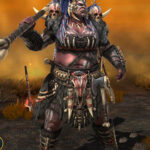 Matriarch Zarguna-main