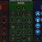 MatriarchZarguna_PvE