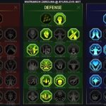 MatriarchZarguna_PvP