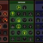Nais the Shadowthief-base