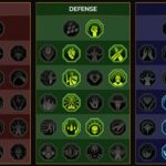 Nais the Shadowthief-base-alt