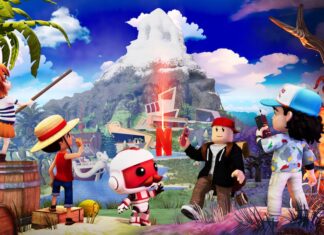 Робуксы — игровая валюта Roblox: особенности, способы получения и использования